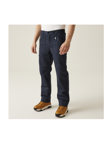 REG-TRJ600-Pro Action Trouser